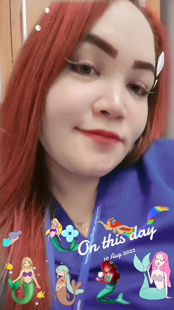 @userangelicsouls