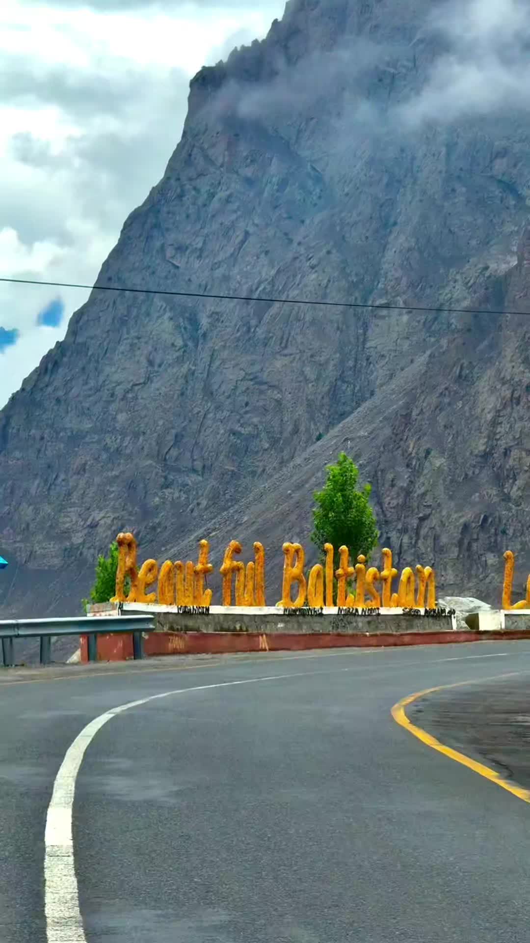 @khan