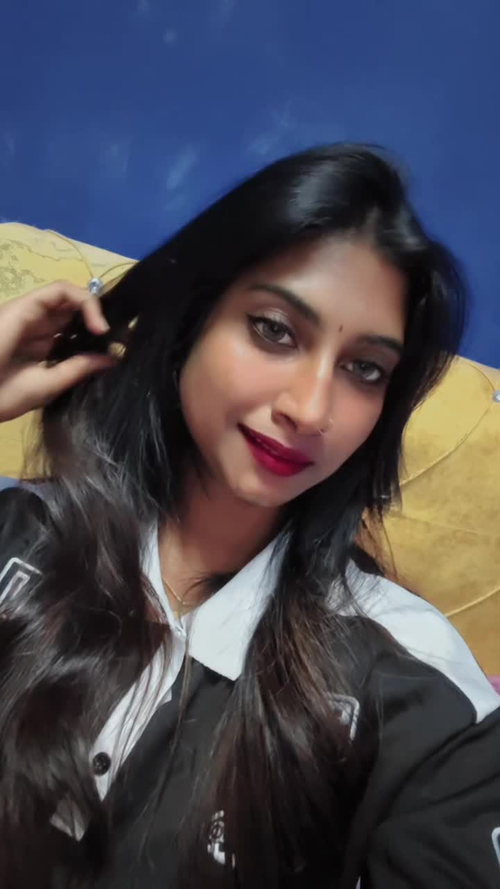 @Veeaura
