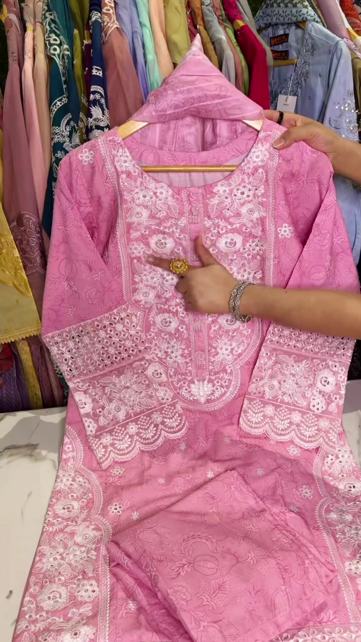 @Uk fashion