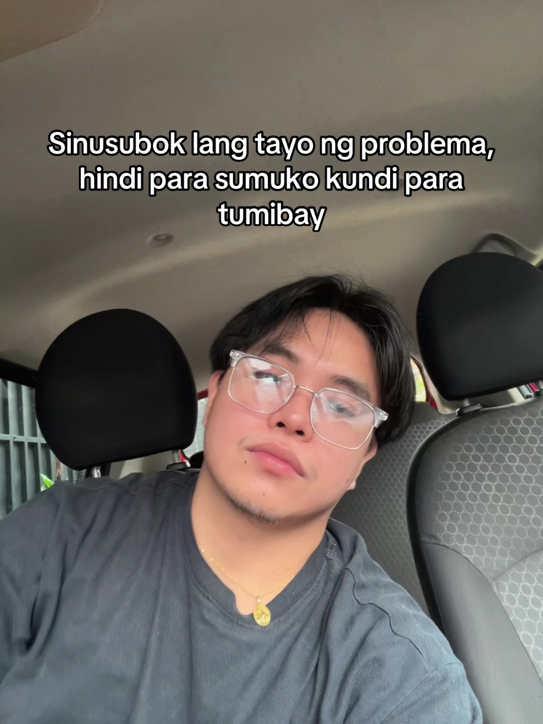 @ItsyoboyALI 🇵🇭