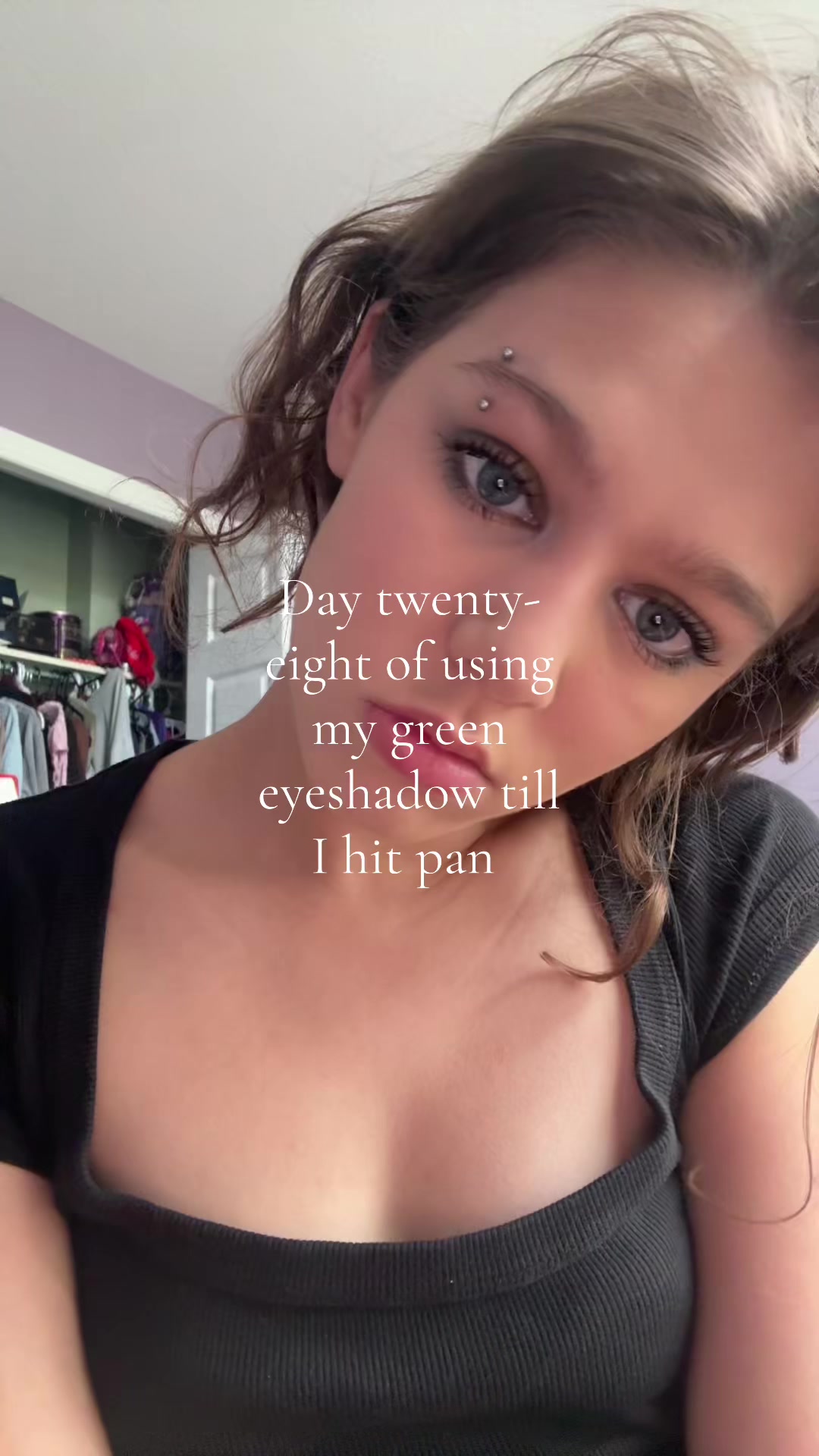 @Alex_projectPan<3