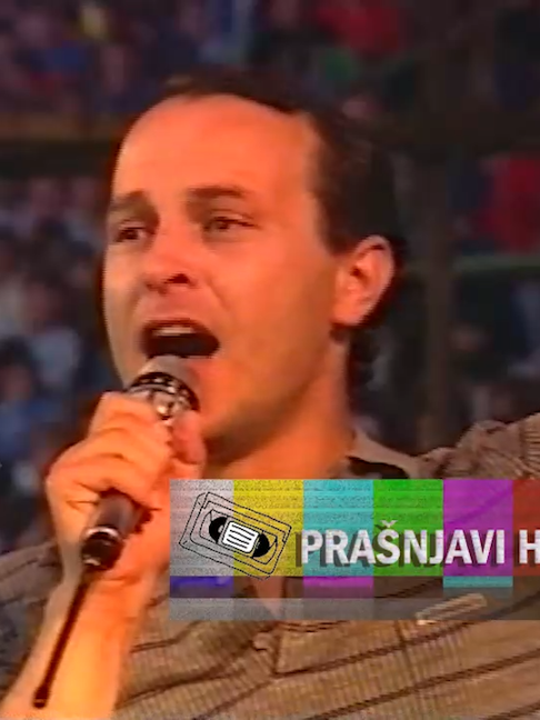 @prasnjavi hitovi