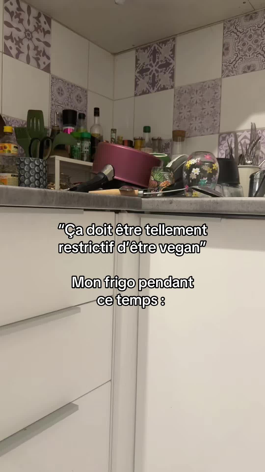 @Nélia ⵣ