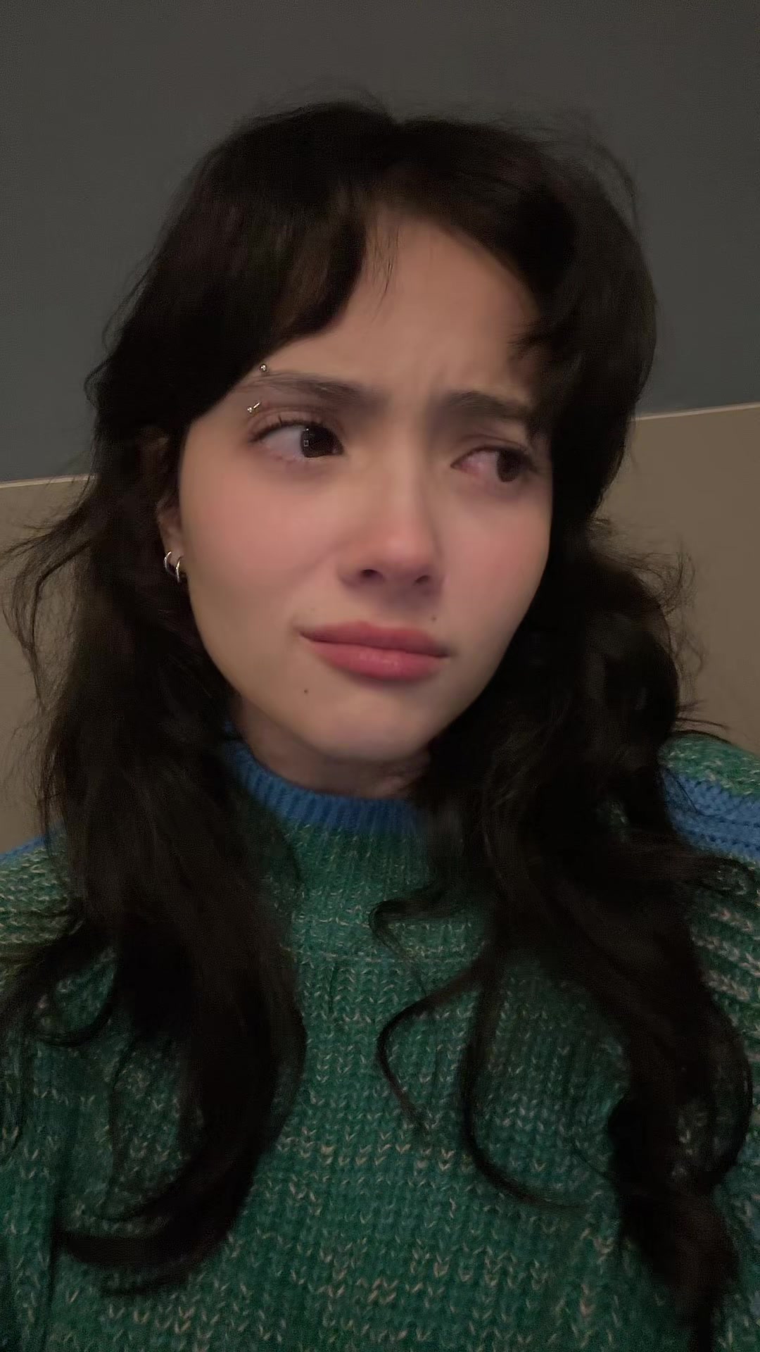 @Thamires