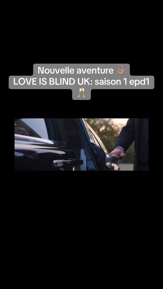 @Fatym Konat&eacute;💎🧚&zwj;♀️