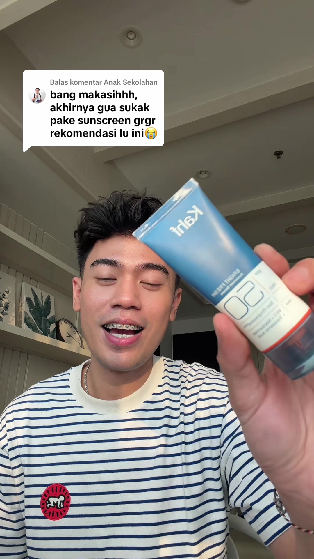@Andy Raka