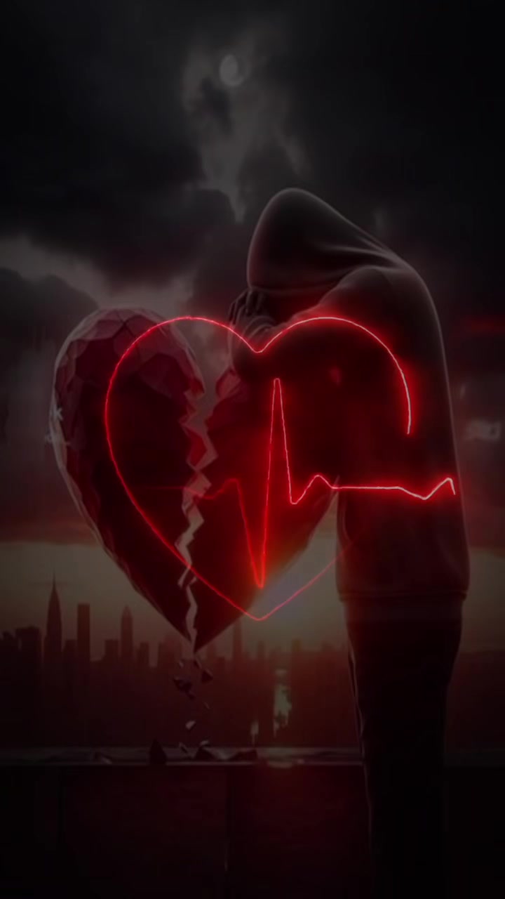 @#Ali