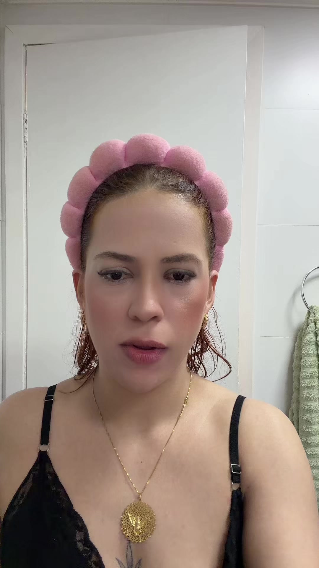 @Rayanne ferreira