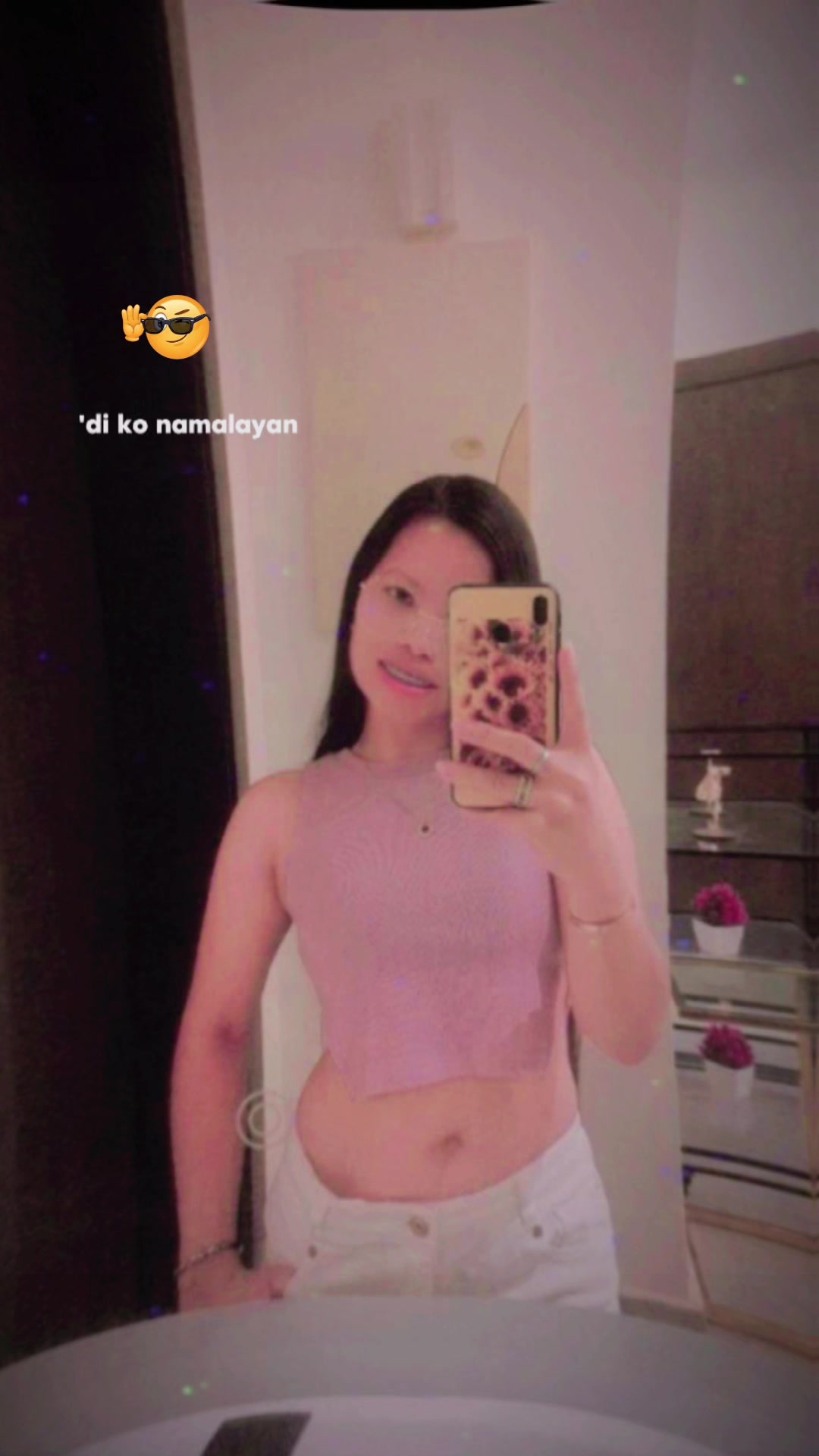 @khuletsko2๐ฒ๐พ๐น๐ญ๐ฆ๐ช๐ธ๐ฆ๐น๐ผ