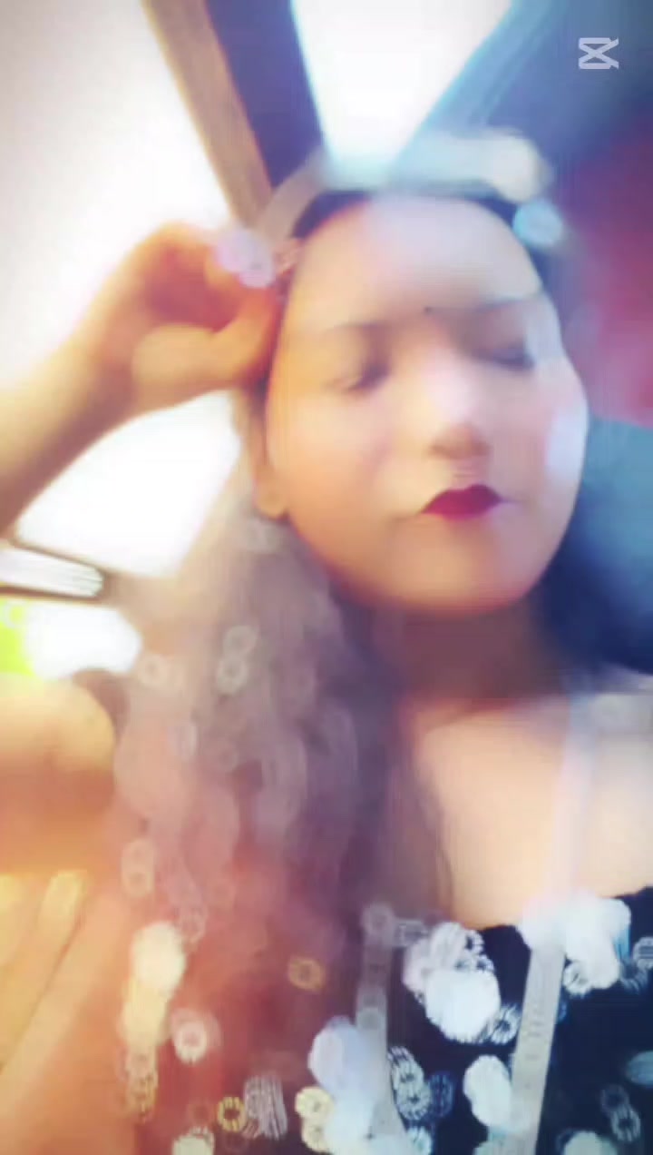@PARI💐💃🦋