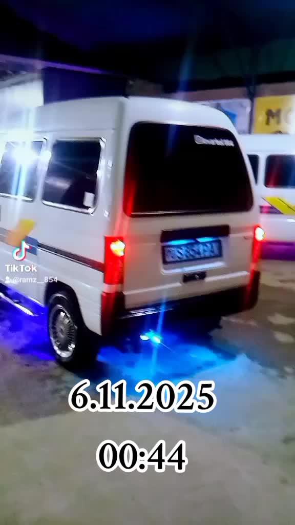 @🤟Anvarchik.854🤟