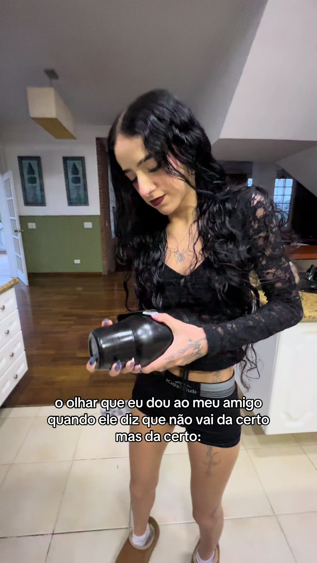 @kika