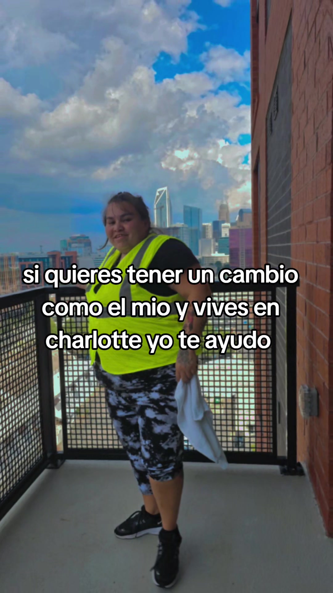 @alejandrita🍒
