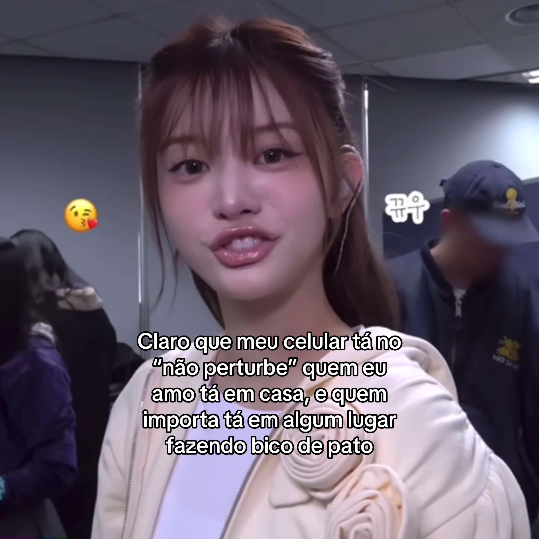 @𝐋ια | 𝕸ꨵׄ𝗢࣭͠𝗧͂𝗧̸͟𝗢⁵