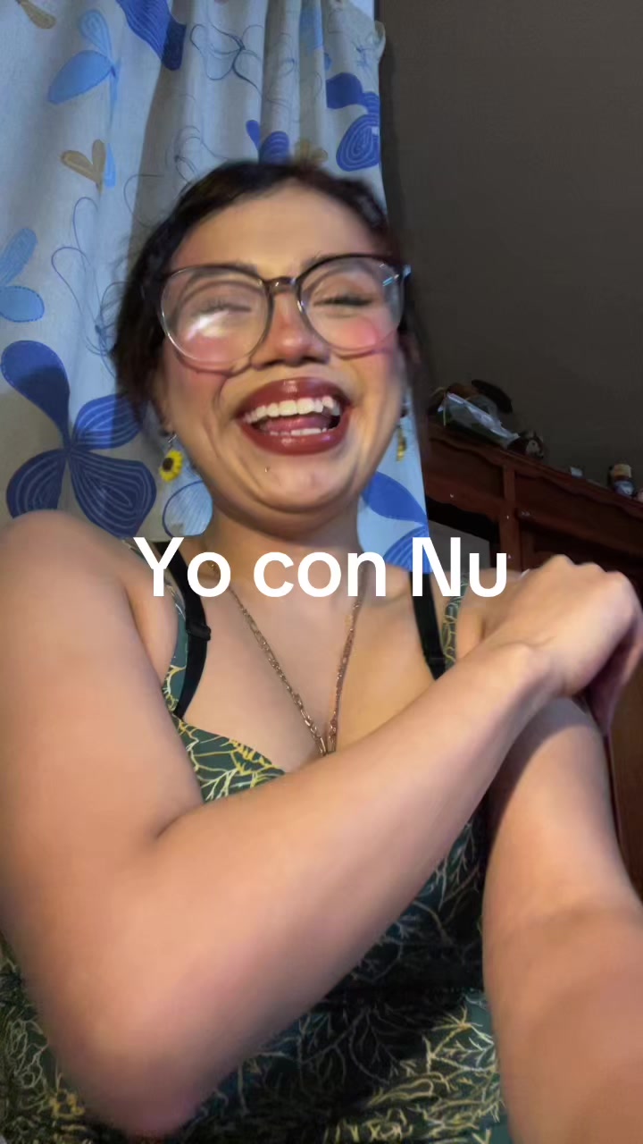 @zoecita.24