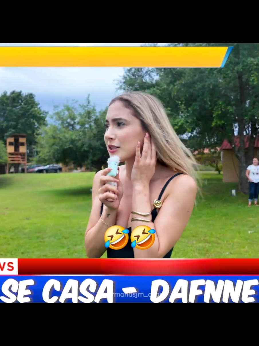 @@hermanasjm_clips