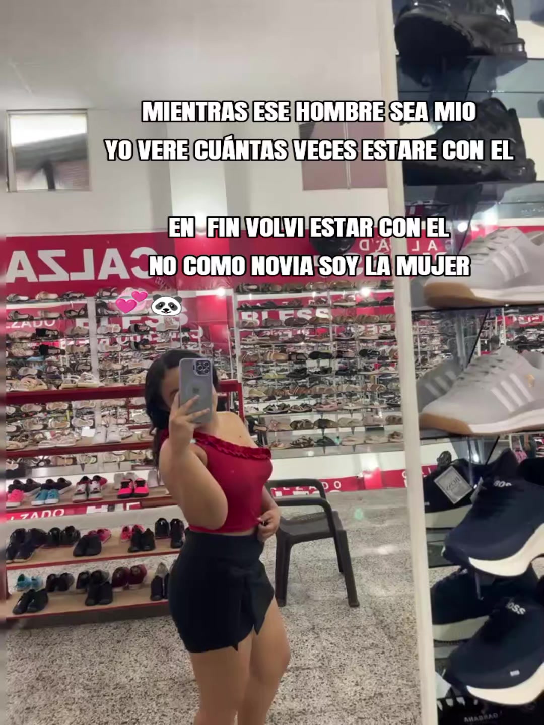 @Michelle