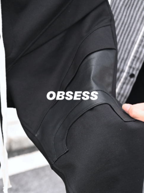 @obsess.darkness
