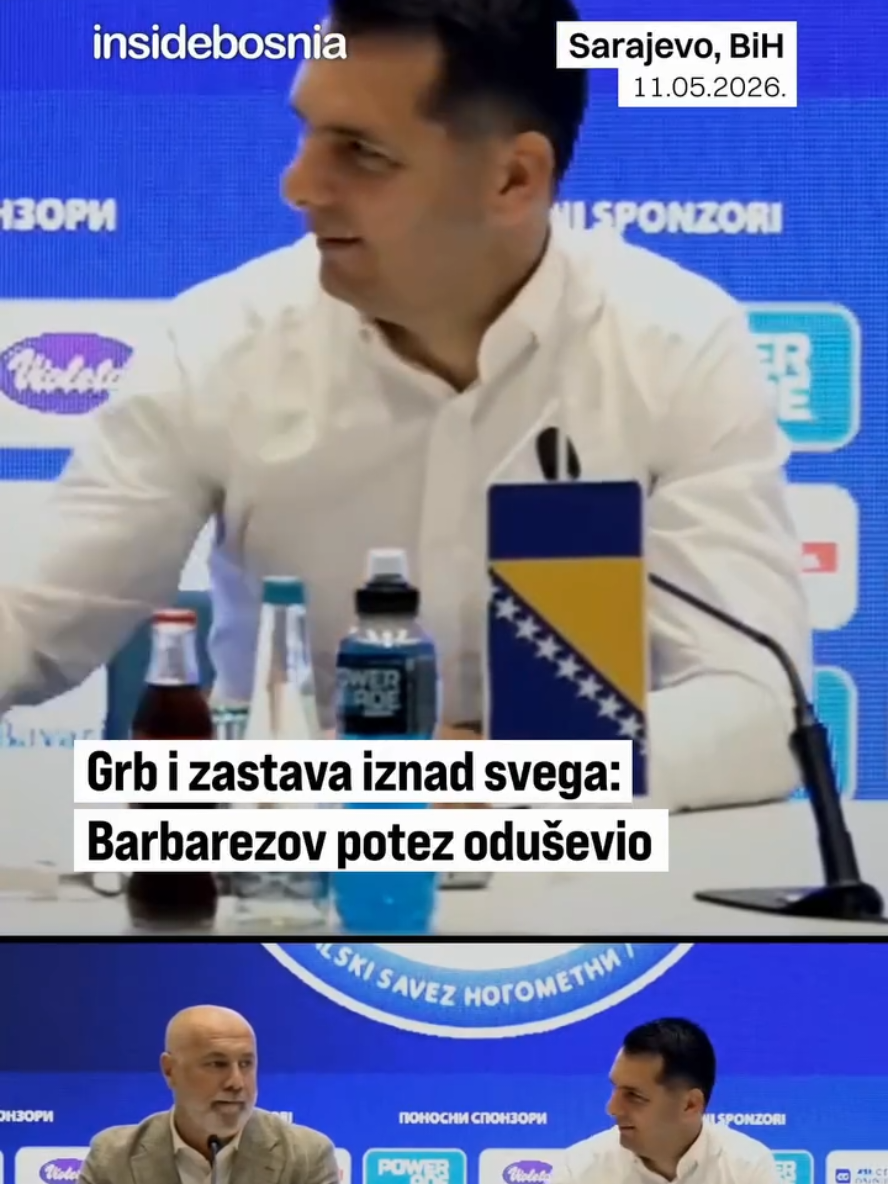 @insidebosnia