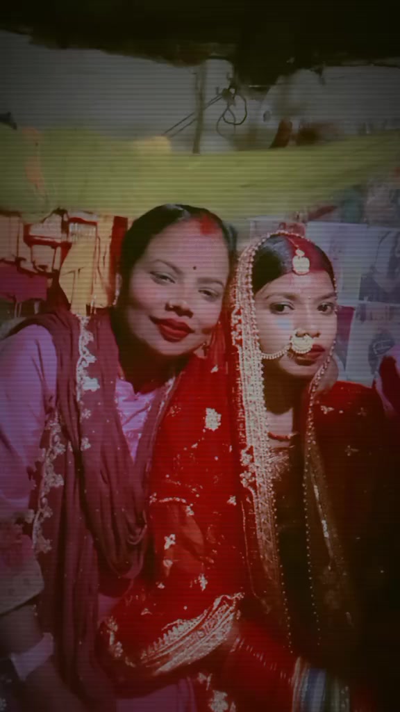 @amankumarmandal