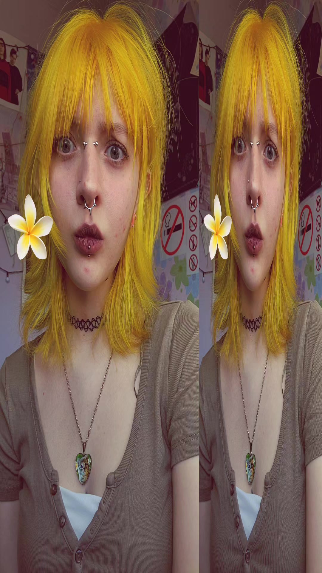 @muk_komii