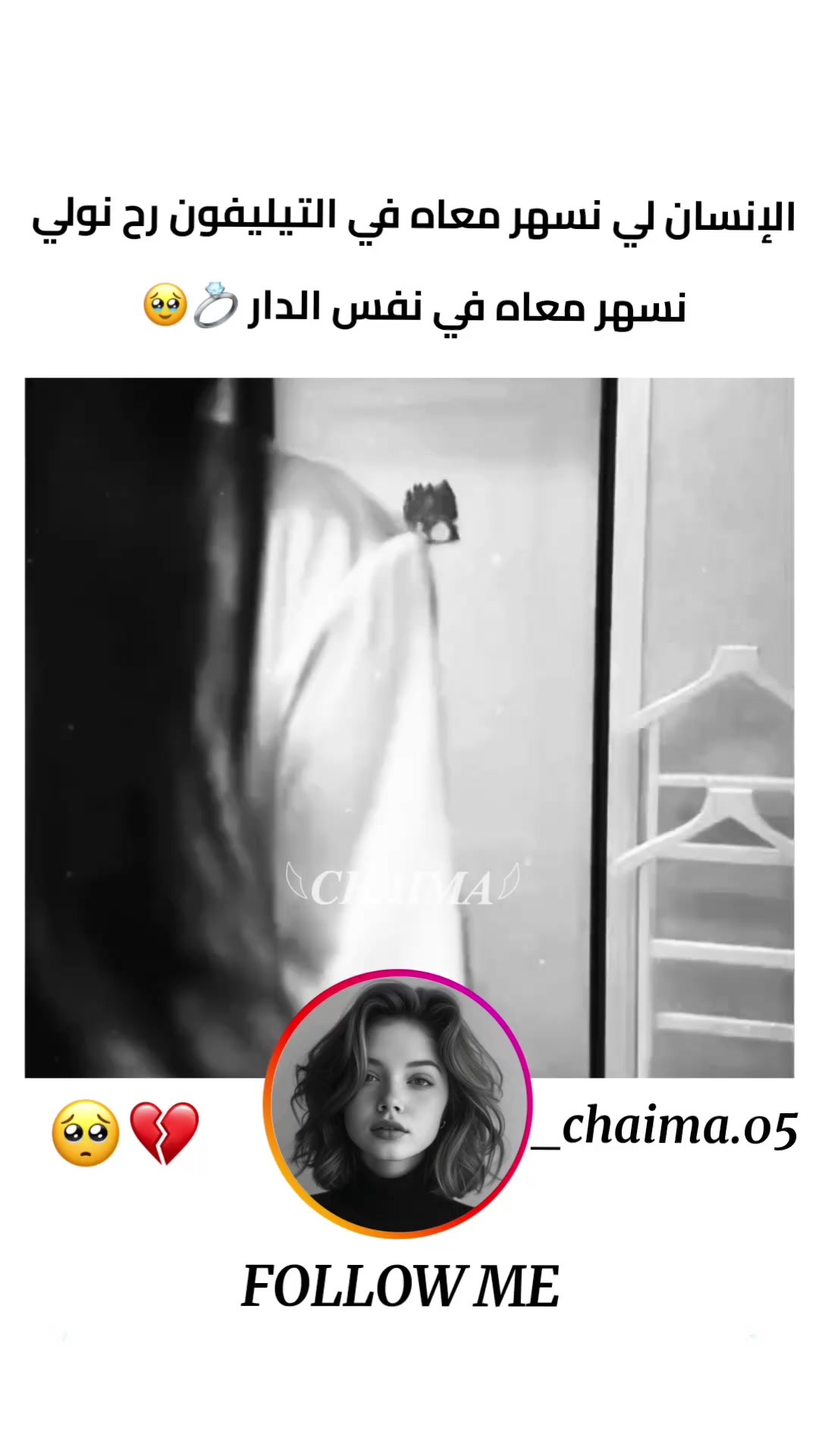 @๐ฉ๐ช๐ฏ๐จ๐ฐ๐ด๐จ๐ช