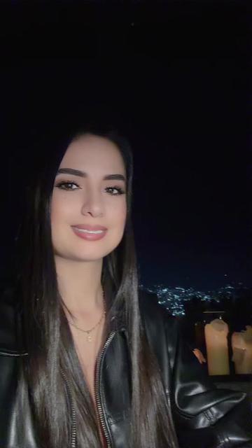@🪗Johana💎 Gemelas Toro