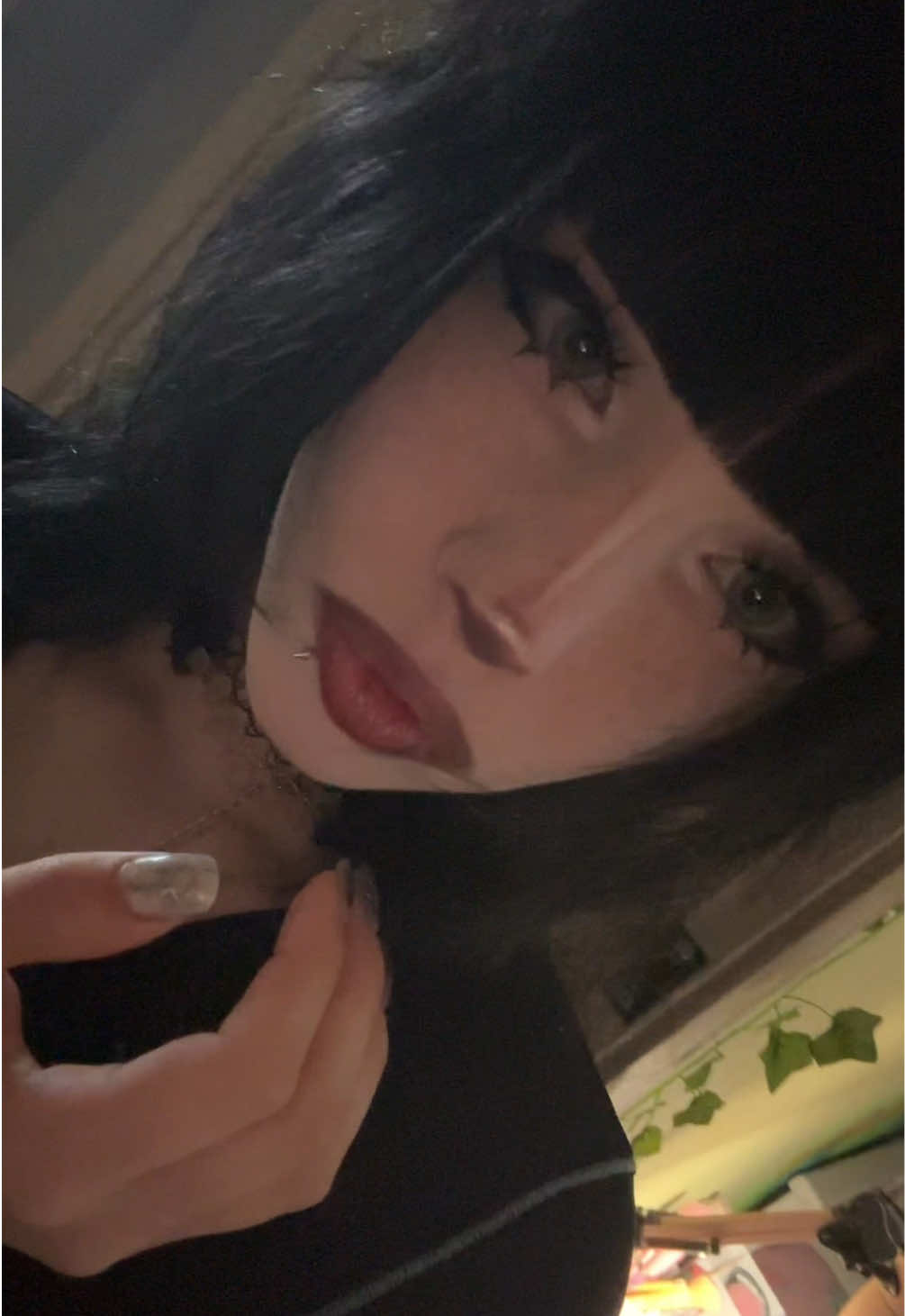 @axlBotQk