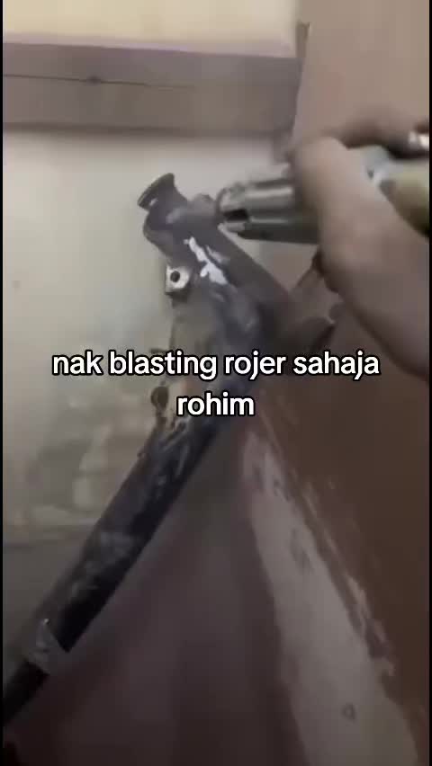@ROHIM AW