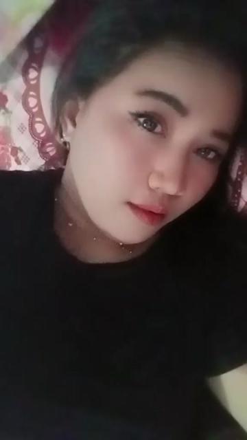 @Mirawati99