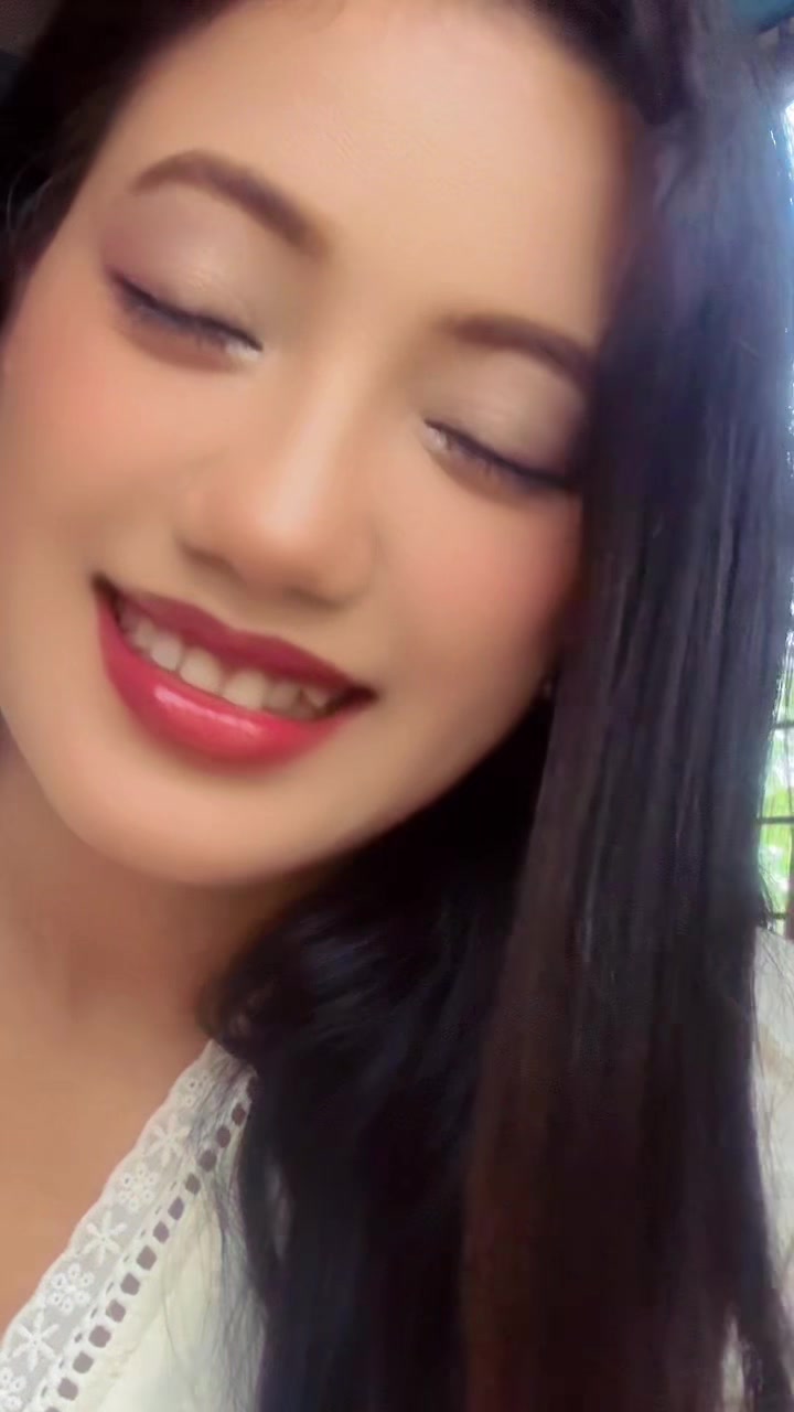 @Ritu Thapa