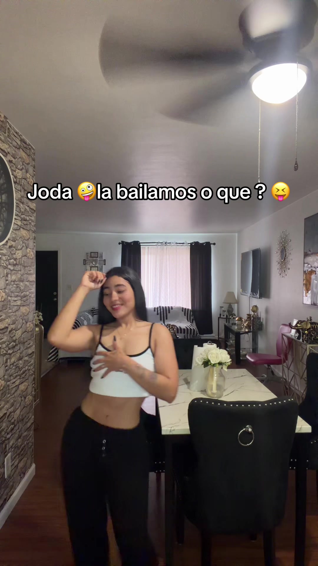 @francheskita
