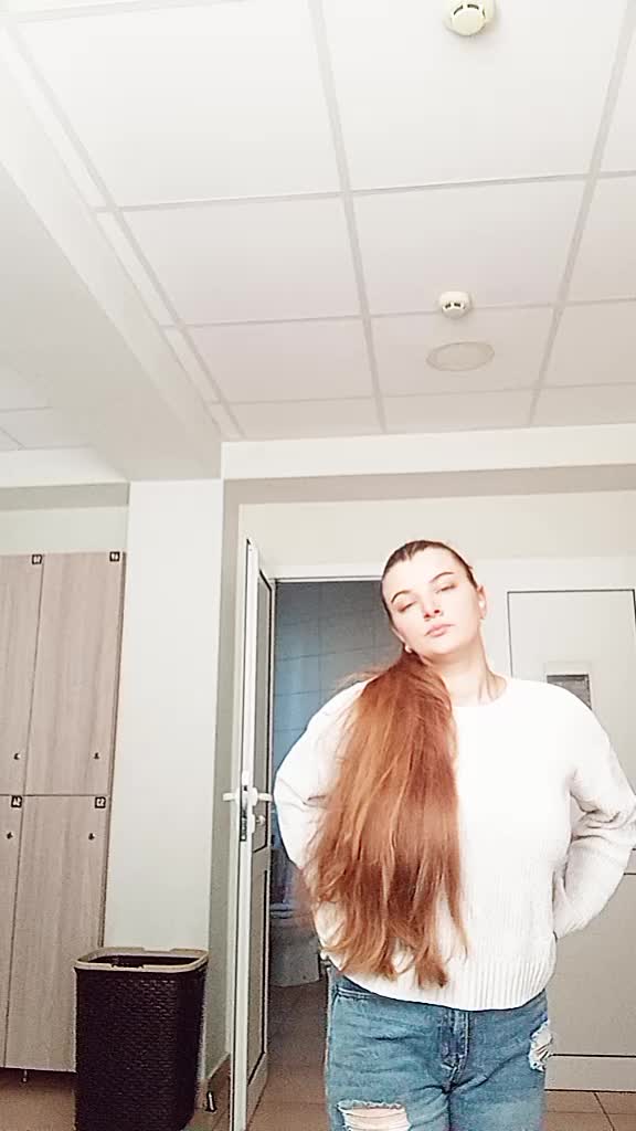 @николь❤