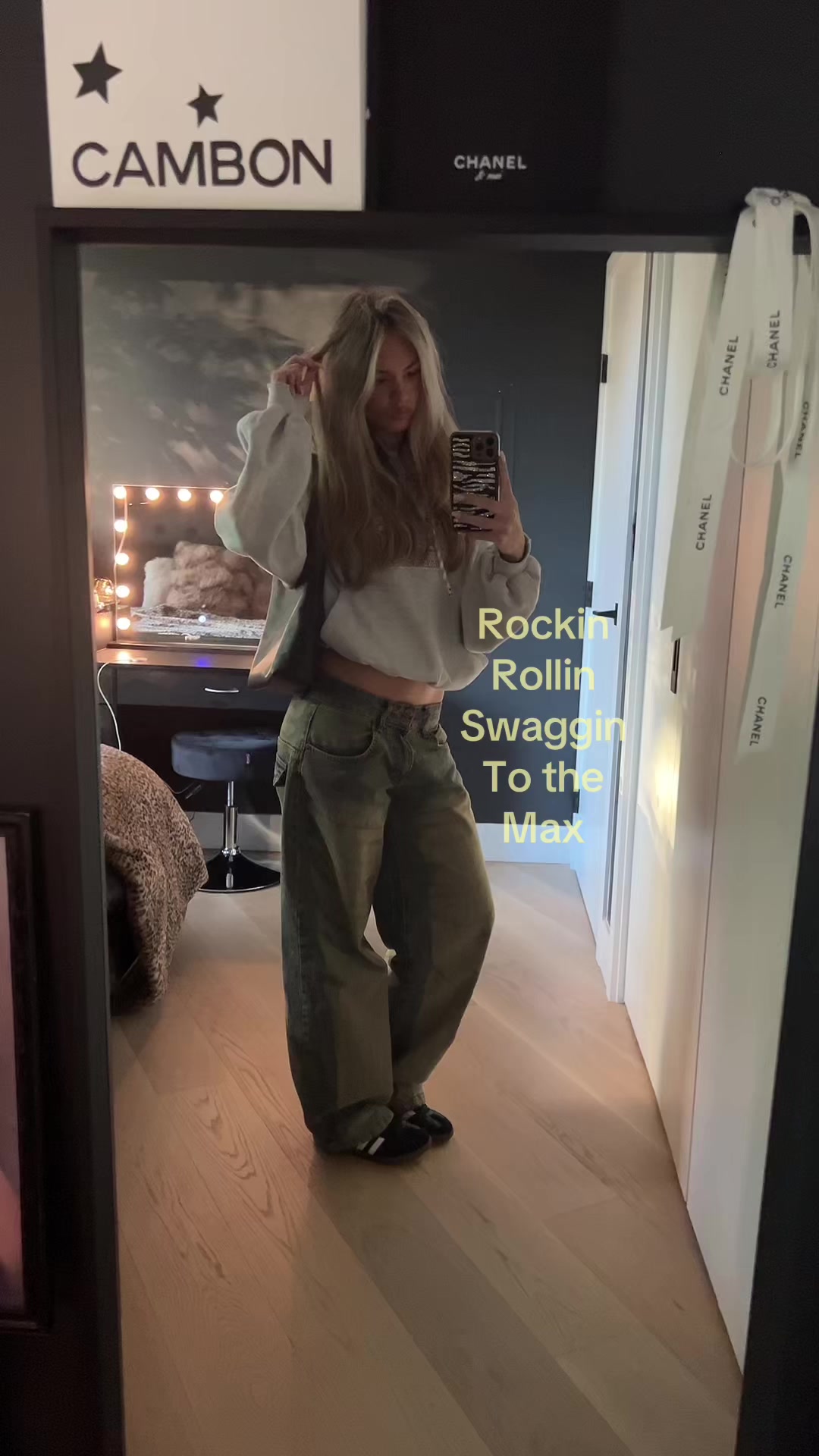 @Dasha🪽