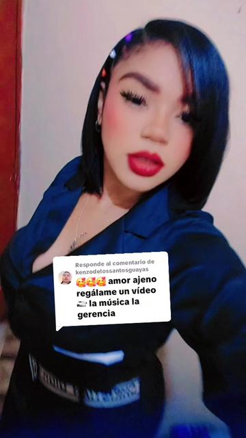 @colombianita💋🙏💀❤️