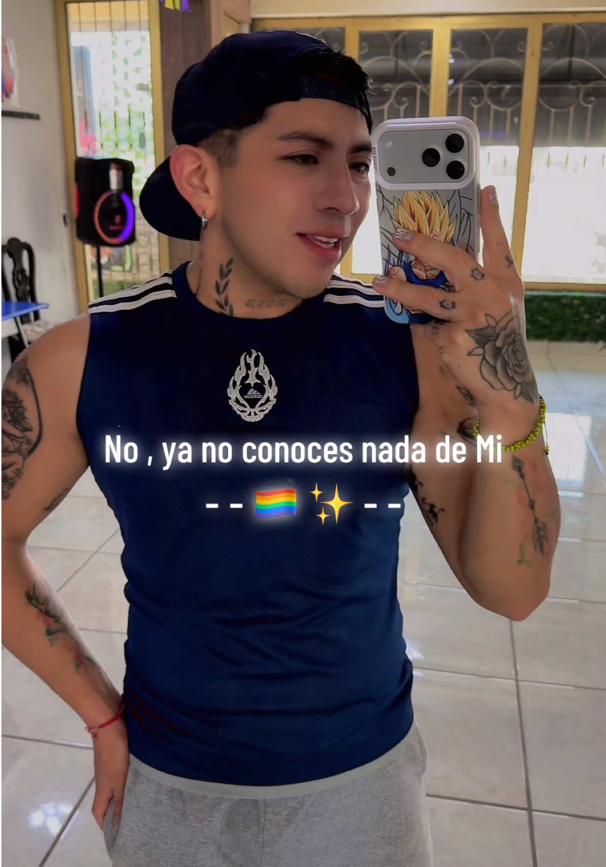 @Valentin Esquivel