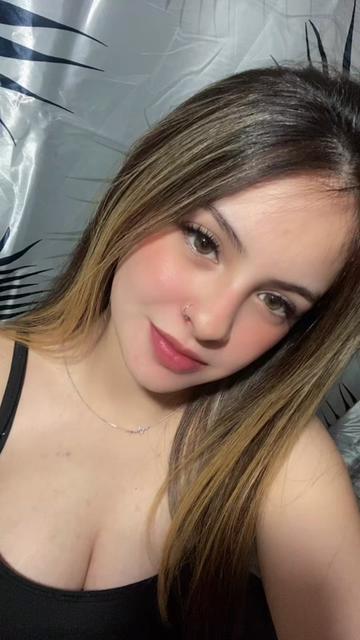 @Fiorella_agustina18