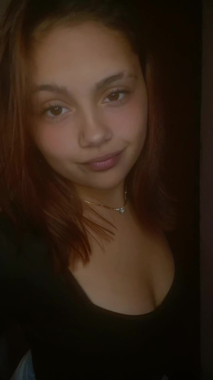 @Lorena Palacios