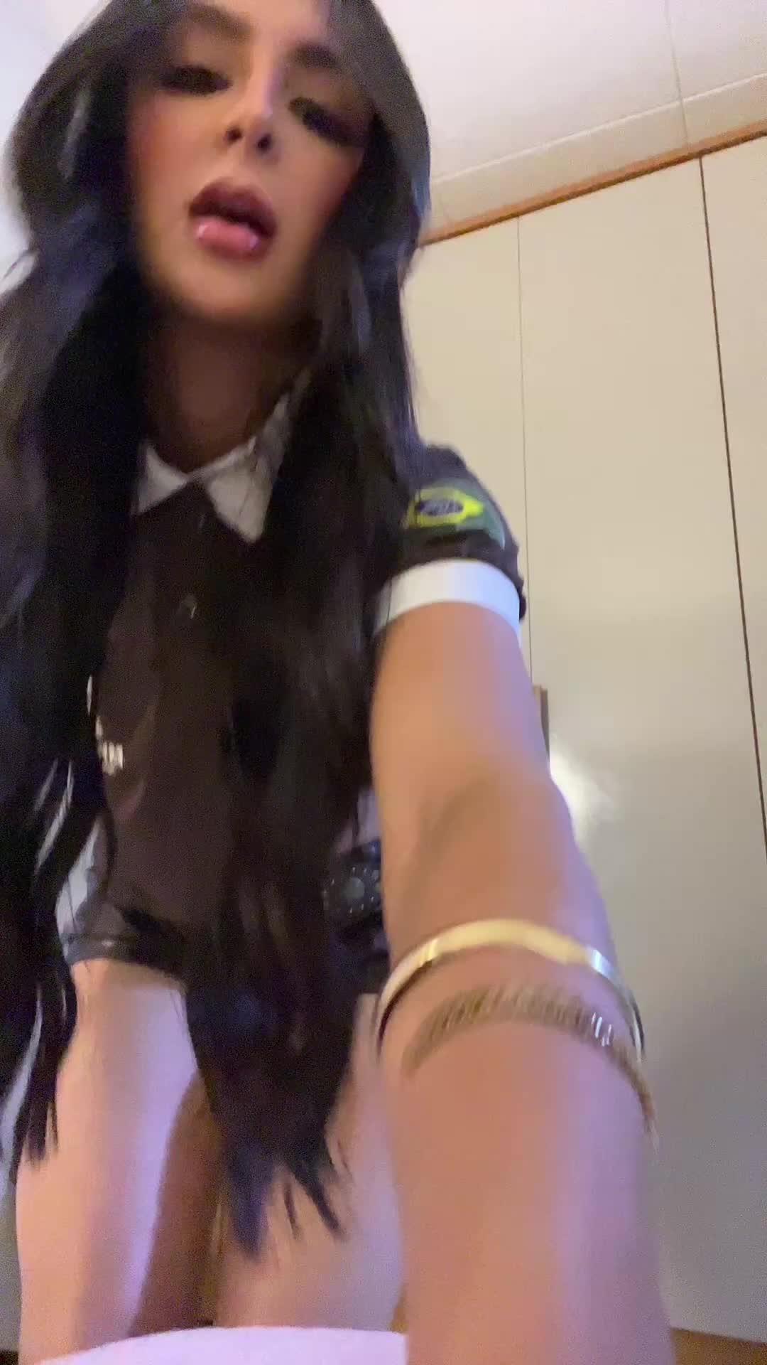 @Edlla Souza
