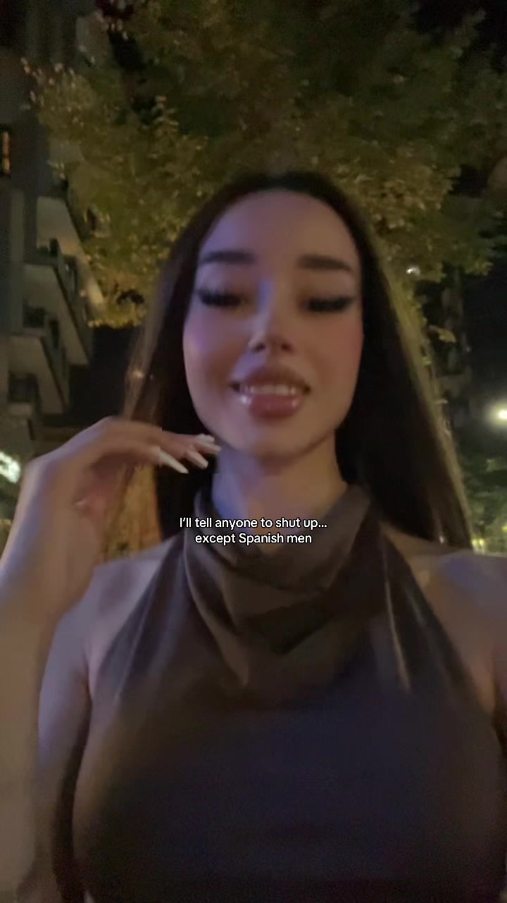 @merlidervishi