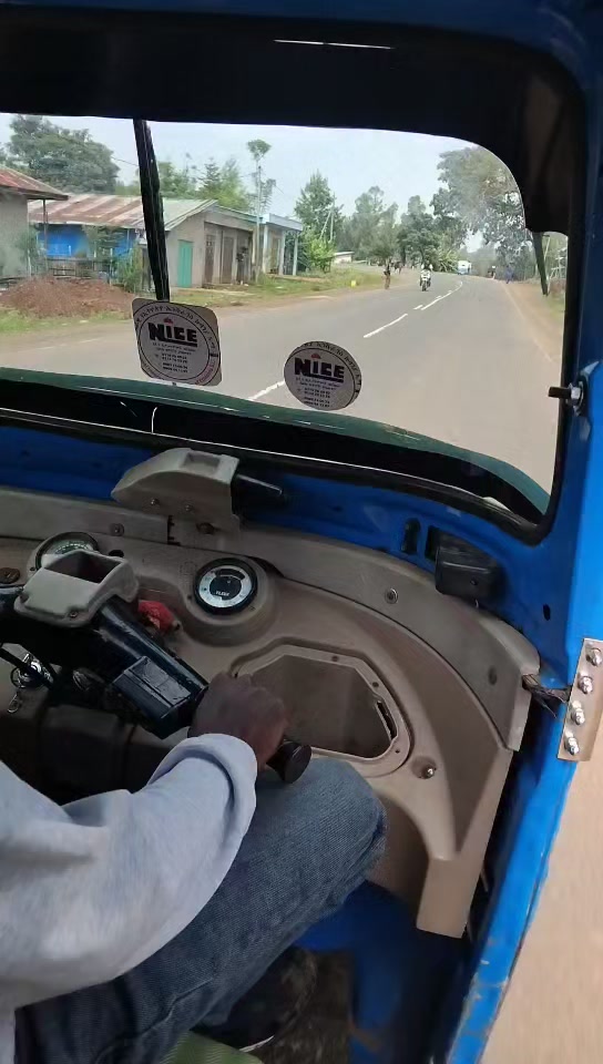 @sbriideedoo