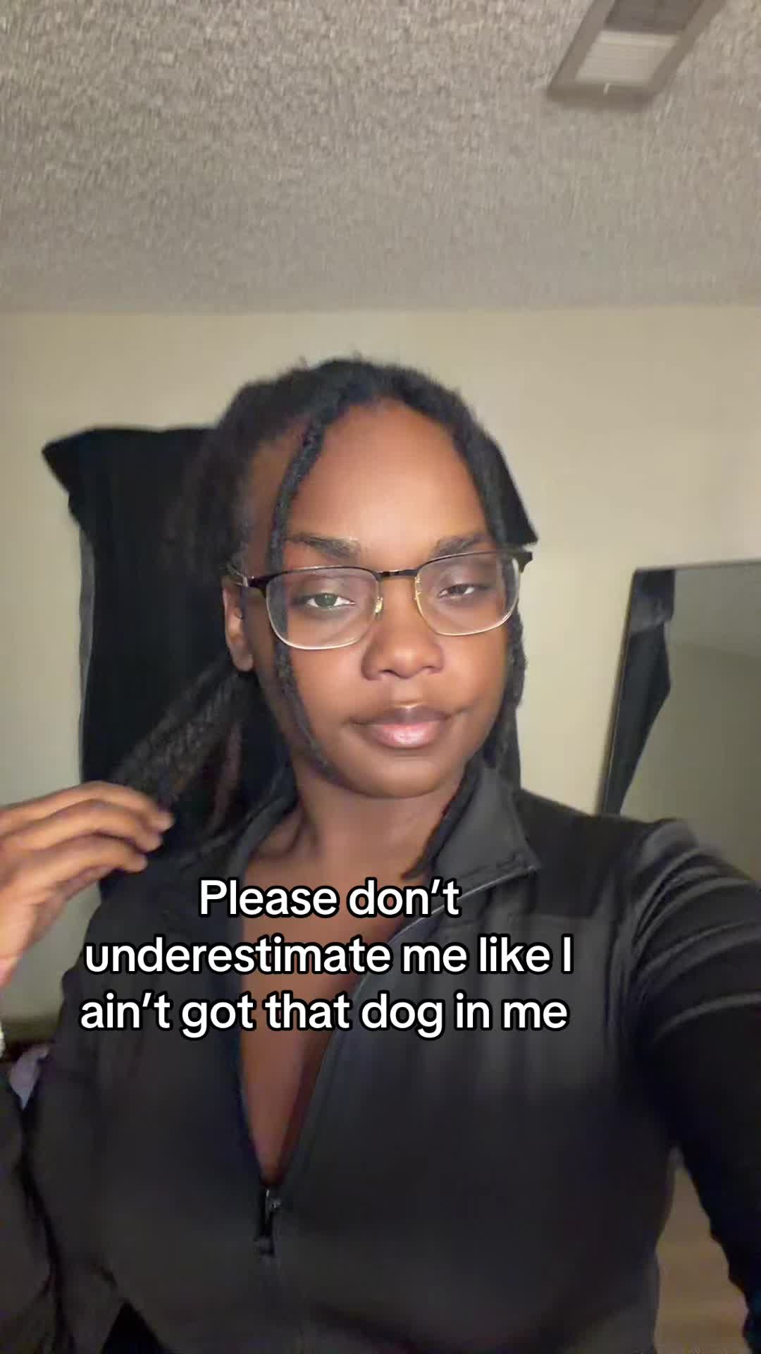 @Mimi
