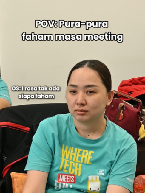 @Tick Tech Go