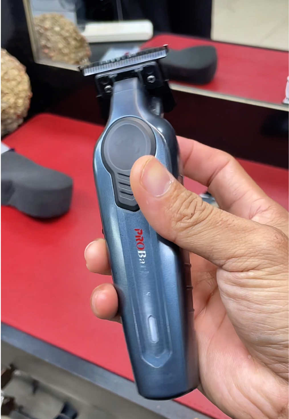 @Thắng t&oacute;c tai