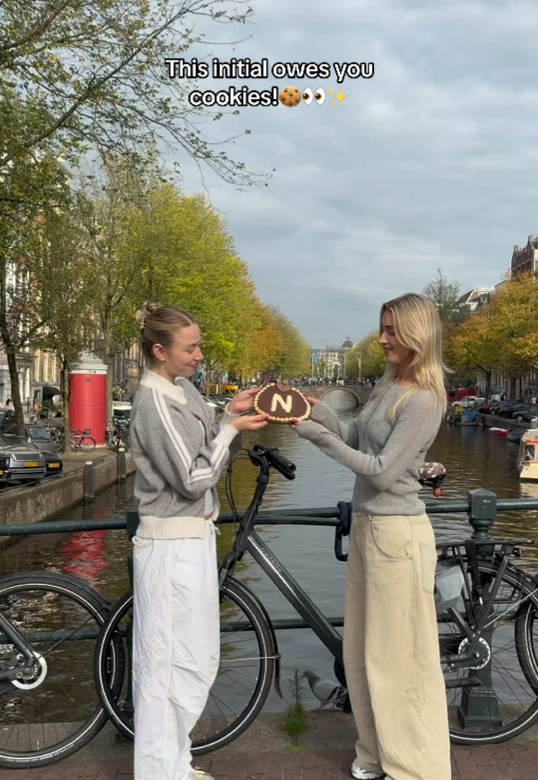 @Het Koekemannetje