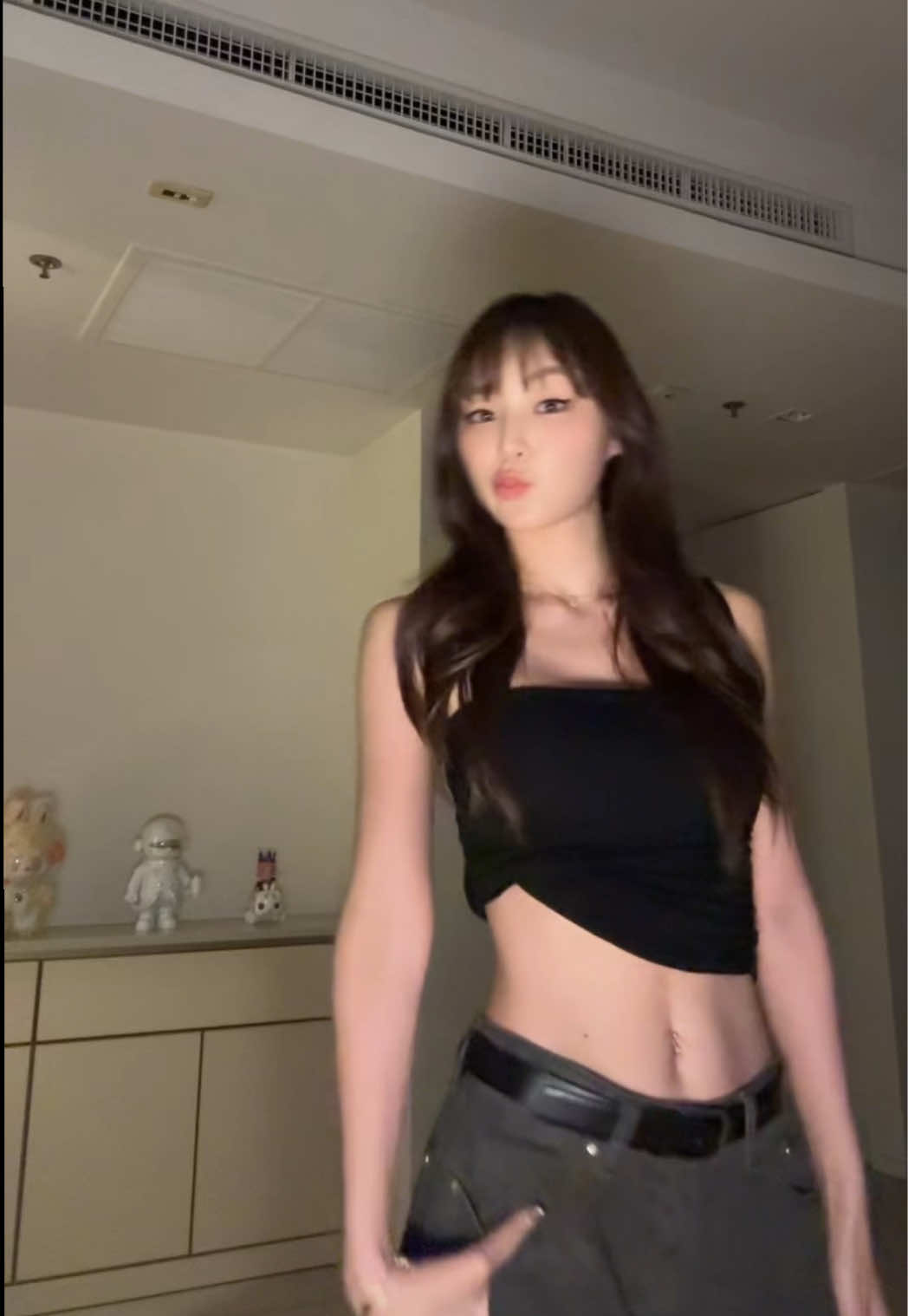 @Kapook_ploynira