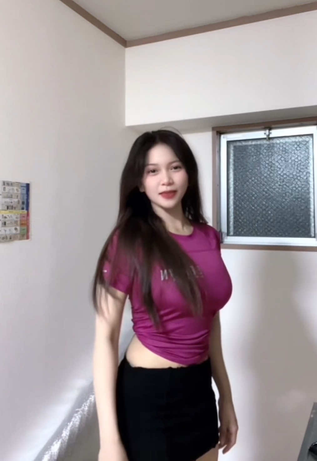 @lalapouu