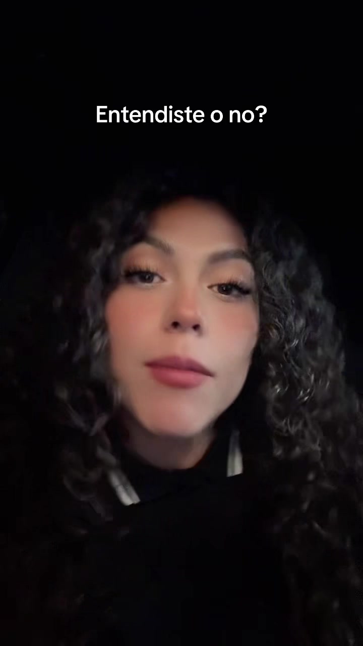 @NadiaTiscare&ntilde;o