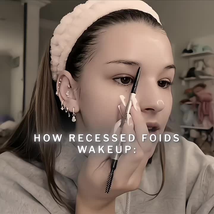 @xqyf